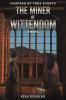 The Miner of Wittenoom