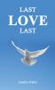 Last Love Last