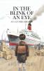 In the Blink of an Eye