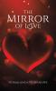The Mirror of Love