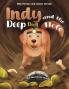 Indy and the Deep Dug Hole