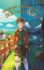 The Secret Adventures of a Boy Called Alex