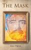 The Mask