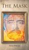 The Mask