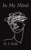 In My Mind
