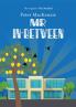Mr In-Between