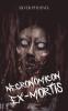 Necronomicon Ex-Mortis