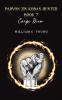 Parvon Zin Koban Hunter Book 7