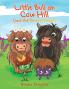 Little Bull on Cow Hill (and the Secret Tunnel)