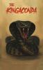 The Kingaconda