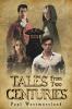 Tales from Two Centuries