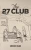 The 27 Club