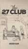 The 27 Club
