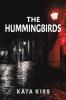 The Hummingbirds