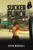 Sucker Punch