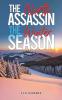 North Assassin The Winter Season