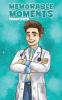Memorable Moments