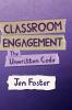 Classroom Engagement