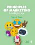 Principles of Marketing for a Digital Age (Third Edition)