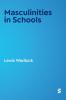 Masculinities in Schools