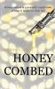 Honeycombed
