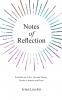 Notes of Reflection