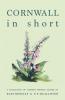 Cornwall in Short