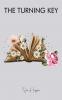 Turning Key
