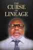 Curse of Lineage