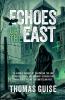 Echoes of the East