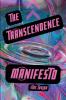 The Transcendence Manifesto