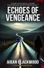 Echoes of Vengeance