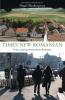 Times New Romanian