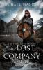 The Lost Company