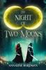 Night of Two Moons