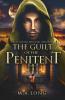 Guilt of the Penitent