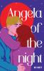 Angela of the Night