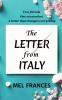 The Letter From Italy
