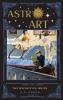 AstroArt
