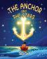 Anchor and the Stars