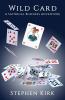 Wild Card