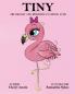 TINY