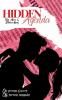 Hidden Agenda