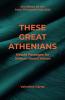 These Great Athenians