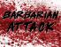 Barbarian Attack!