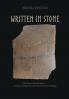 Written in Stone