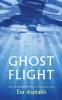 Ghost Flight