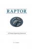 RAPTOR - AI Prompt Engineering Framework