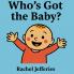 Who's Got the Baby?