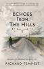 Echoes From The Hills